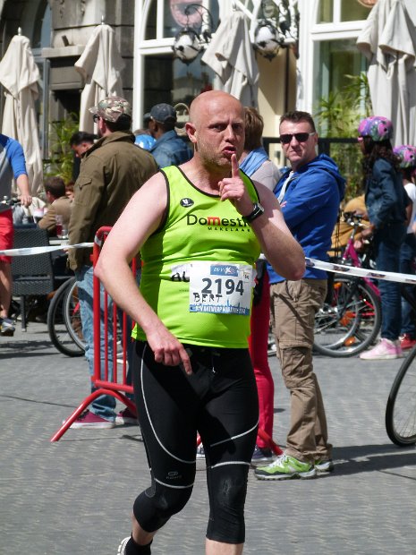 Antwerpen 2014 - 66